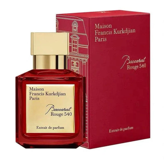 Maison Francis Kurkdjian Extrait