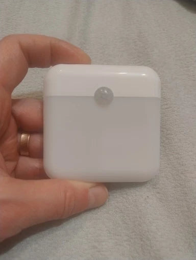 Review Card