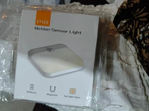Review Card